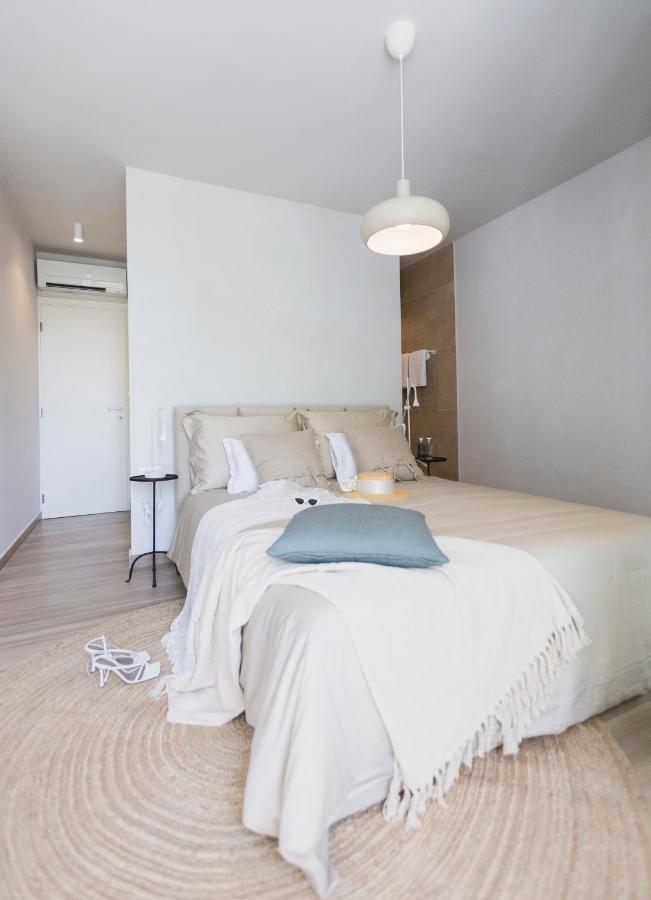 La Fortuna Luxury Apartment Spalato Eksteriør billede