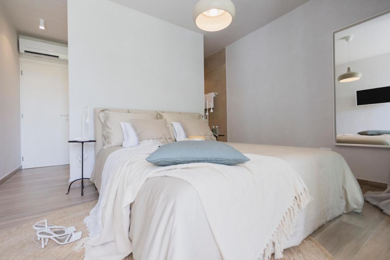 La Fortuna Luxury Apartment Spalato Eksteriør billede