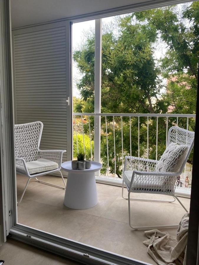 La Fortuna Luxury Apartment Spalato Eksteriør billede