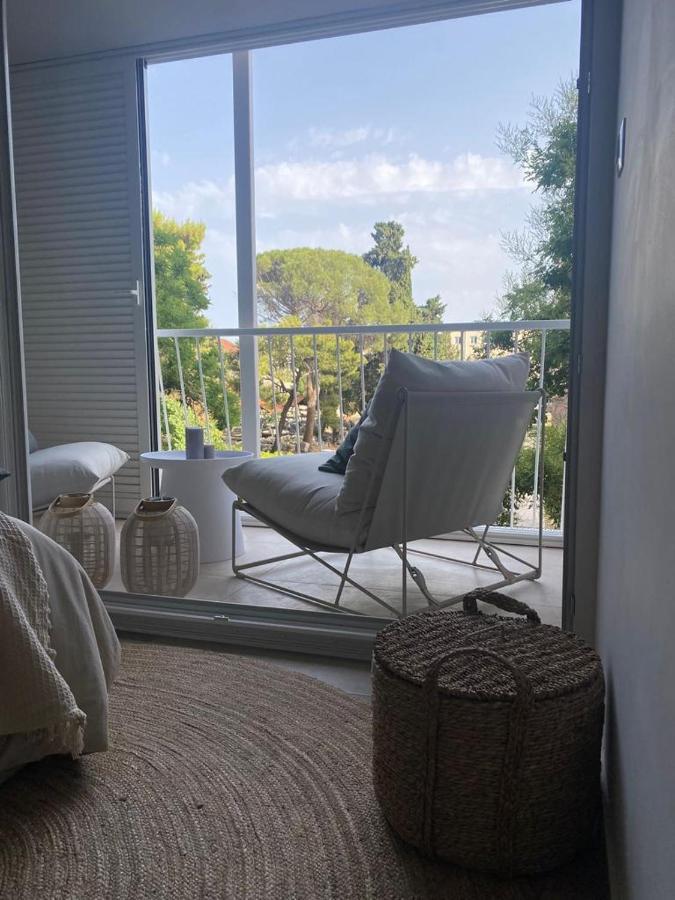 La Fortuna Luxury Apartment Spalato Eksteriør billede